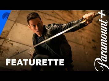 Featurette