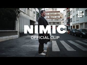 Official Clip