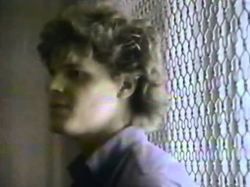 That Was Then This Is Now 1985 TV trailer