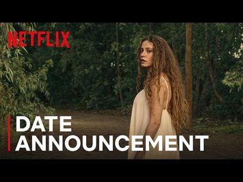 Date Announcement [Subtitled]