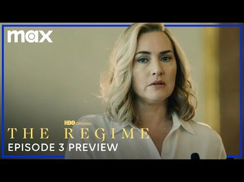 Episode 3 Preview