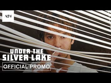 Official Promo