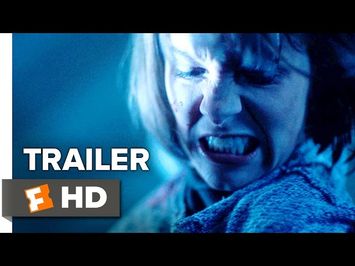 Applecart Teaser Trailer #1 (2017) | Movieclips Trailers