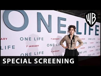 Special Screening