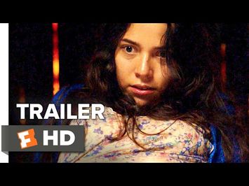 The Untamed Trailer #1 (2017) | Movieclips Indie