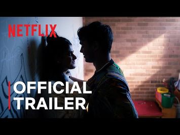 Heartbreak High: Season 2 | Official Trailer | Netflix