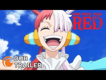 Dub Trailer