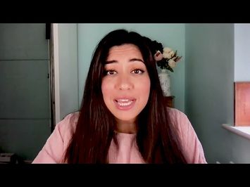 Video Introduction by Rhianna Dhillon