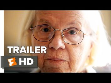 Aida's Secrets Trailer #1 (2017) | Movieclips Indie