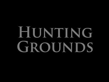 Hunting Grounds 2016 Trailer