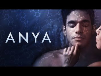 ANYA (2019): Official Trailer