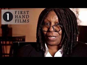 Whoopi Goldberg Presents Moms Mabley | OPENING | A Film by Whoopi Goldberg & Tom Leonardis