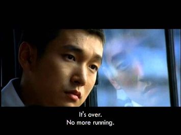 Marathon (2005)