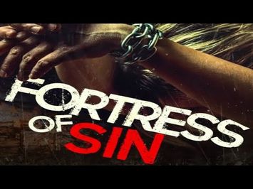 Fortress Of Sin | Official Trailer | Horror Brains