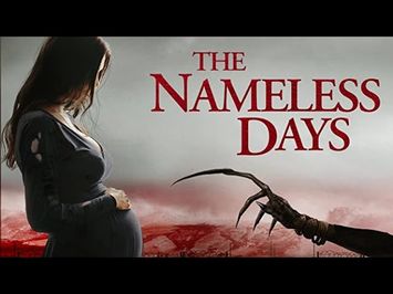 The Nameless Days | Official Trailer | Horror Brains