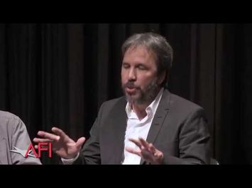 SICARIO Director Denis Villeneuve on portraying Mexico authentically