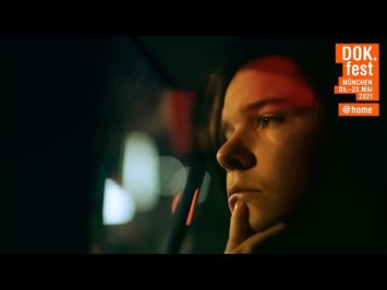 7 YEARS OF LUKAS GRAHAM | Trailer | 2021 @home