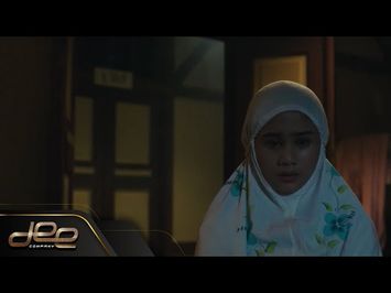 Makmum - Official Trailer | 15 Agustus 2019