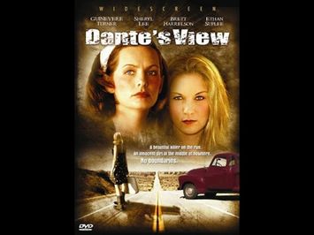 Dante's View | Trailer | Guinevere Turner | Sheryl Lee | Brett Harrelson