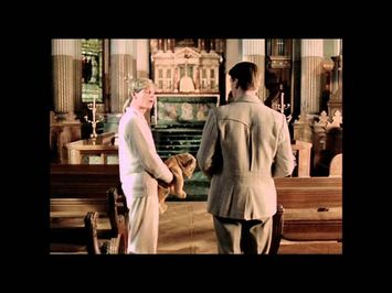 Brideshead Revisited: 30th Anniversary Collection trailer