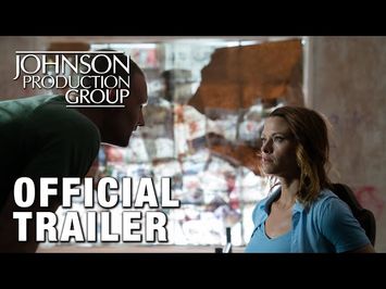 My Daughter's Ransom - Official Trailer