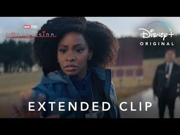 Extended Clip