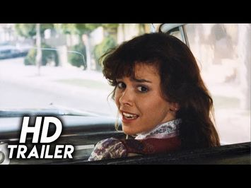 Twice Dead (1988) Original Trailer [FHD]