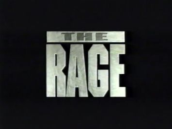 : ::: The Rage (1997) : ::: -- ::: : VHS Trailer ::: :