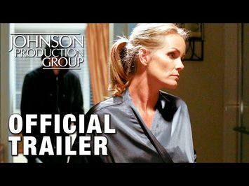 Stalked By My Neighbor - Official Trailer