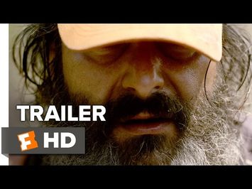 Glory Official Trailer 1 (2017) - Stefan Denolyubov Movie