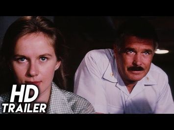 Damnation Alley (1977) ORIGINAL TRAILER [HD 1080p]