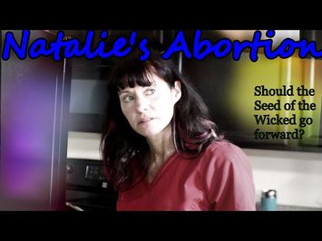 Official Natalie's Abortion Trailer