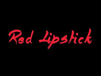 RED LIPSTICK - The Movie -TRAILER - with Hedda Lettuce, Miss Understood, Debbie Harry Blondie