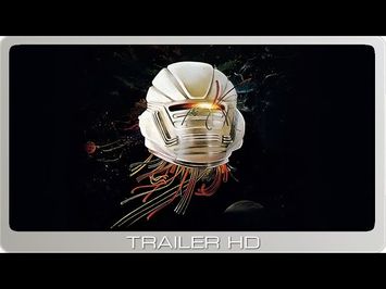 Saturn 3 ≣ 1980 ≣ Trailer