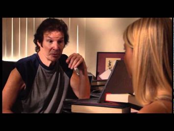 Fateful Findings Trailer