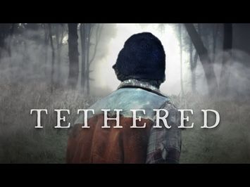 Tethered | Official Trailer | Horror Brains