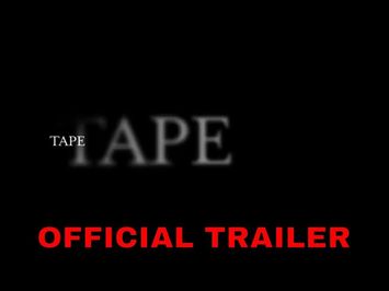 TAPE (2020) Official Trailer | Annarosa Mudd, Isabelle Fuhrman, Dir. Deborah Kampmeier | True Story