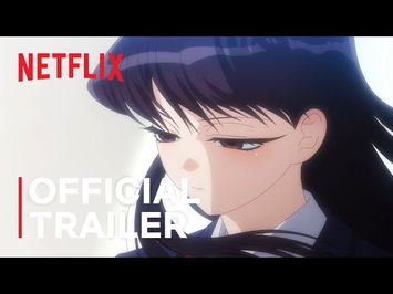 Main Trailer