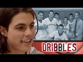 Dribbles - OFFICIAL TRAILER