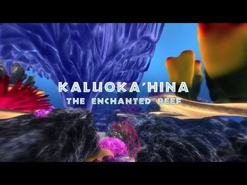 Kaluoka'hina - Flat - English - Trailer