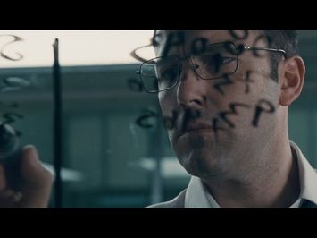 The Accountant - 