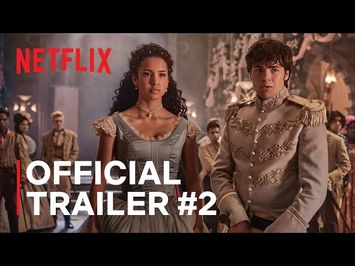 Official Trailer 2