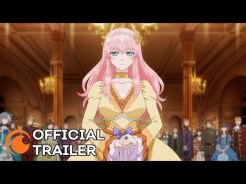 Official Trailer [Subtitled]