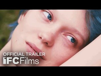 US Theatrical Trailer