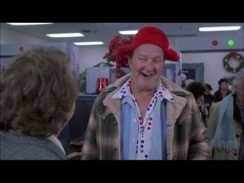 National Lampoon's Christmas Vacation 2: Cousin Eddie's Island Adventure - Trailer