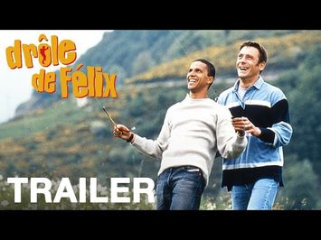 Trailer [Subtitled]