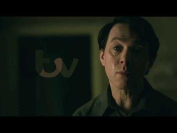 The Widower | Encore | ITV