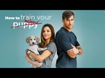 How To Train your Husband | 2017 | Official Trailer | ACI Inspires