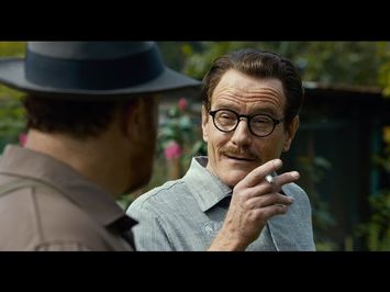 TRUMBO | Official HD Trailer