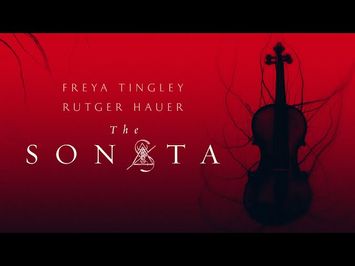 The Sonata - Official Trailer